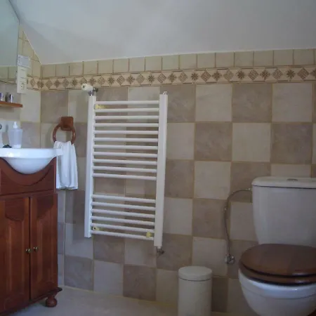 Hotel As Jarras Cedeira Zewnętrze zdjęcie