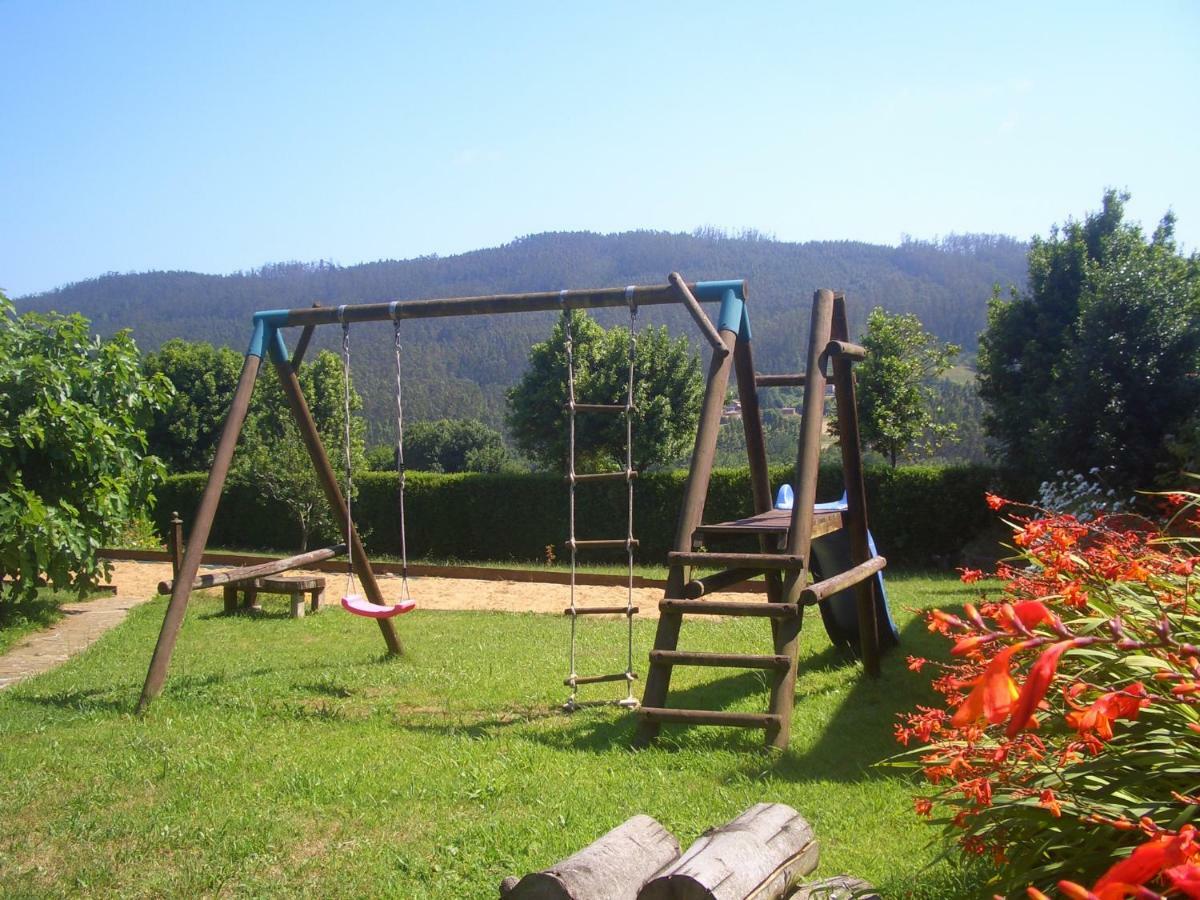 Pensjonat As Jarras *